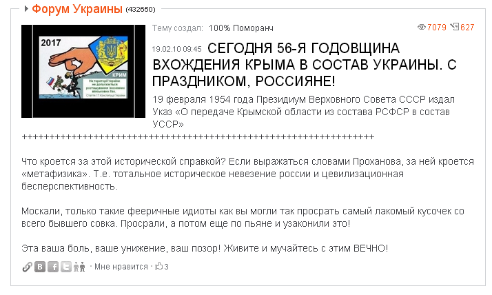 98640_original.png