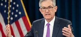 www.finanz.ru