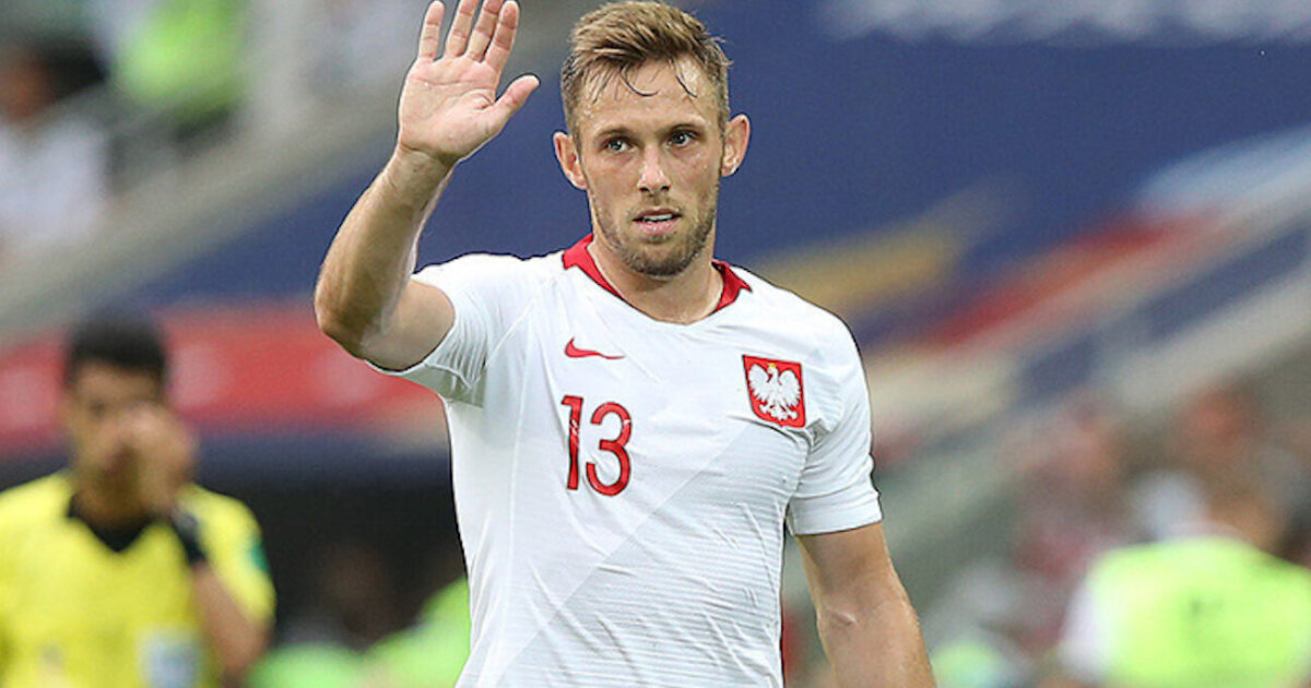 www.sports.ru