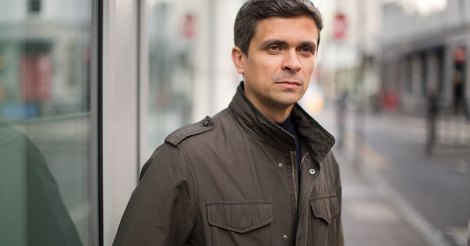 stringer-news.com