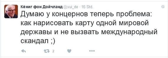tg5Ud6kha5Q.jpg