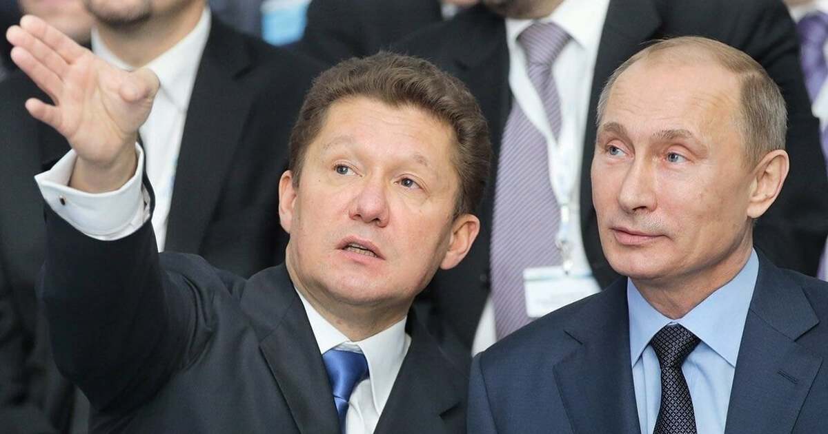 www.sports.ru