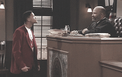 gifs_09.gif