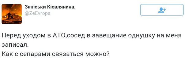 aZiVOeAPRKc.jpg