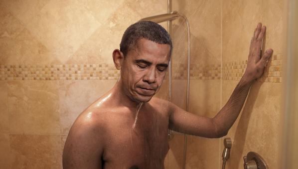 obama-dush.jpg