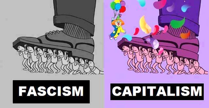 capitalism_fashism.jpg