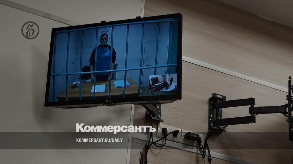 www.kommersant.ru
