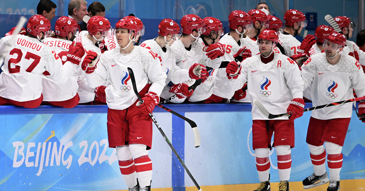www.sports.ru