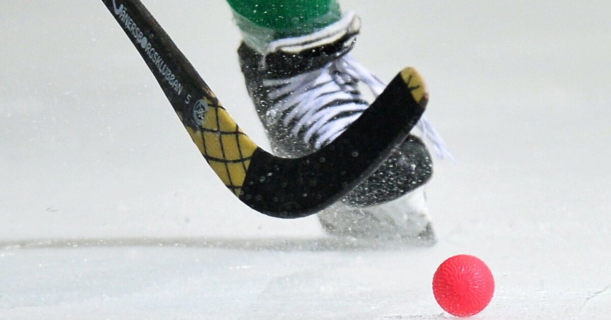 www.sports.ru