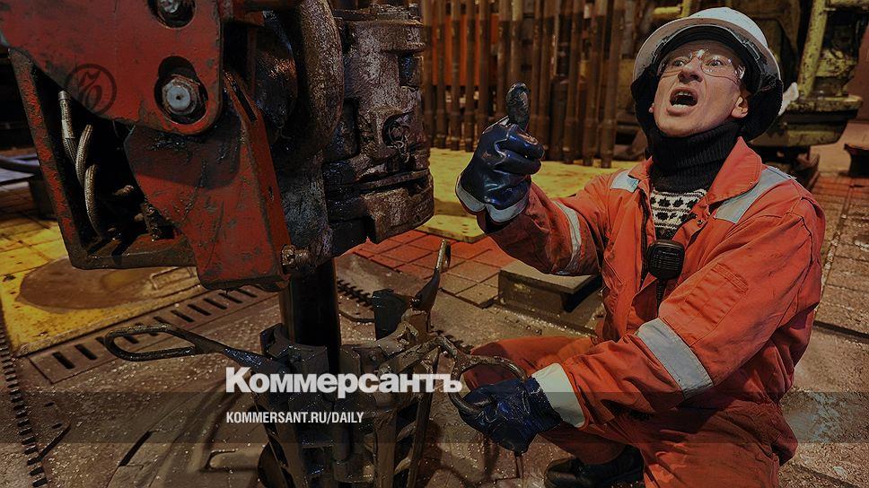 www.kommersant.ru