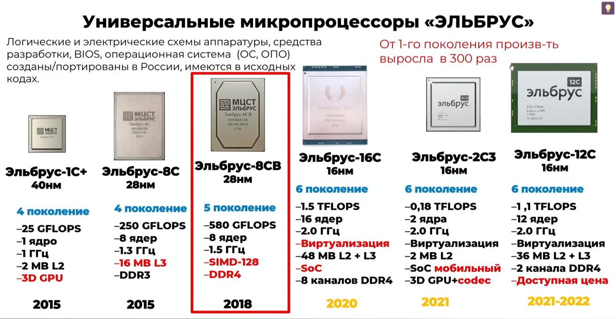pikabu.ru