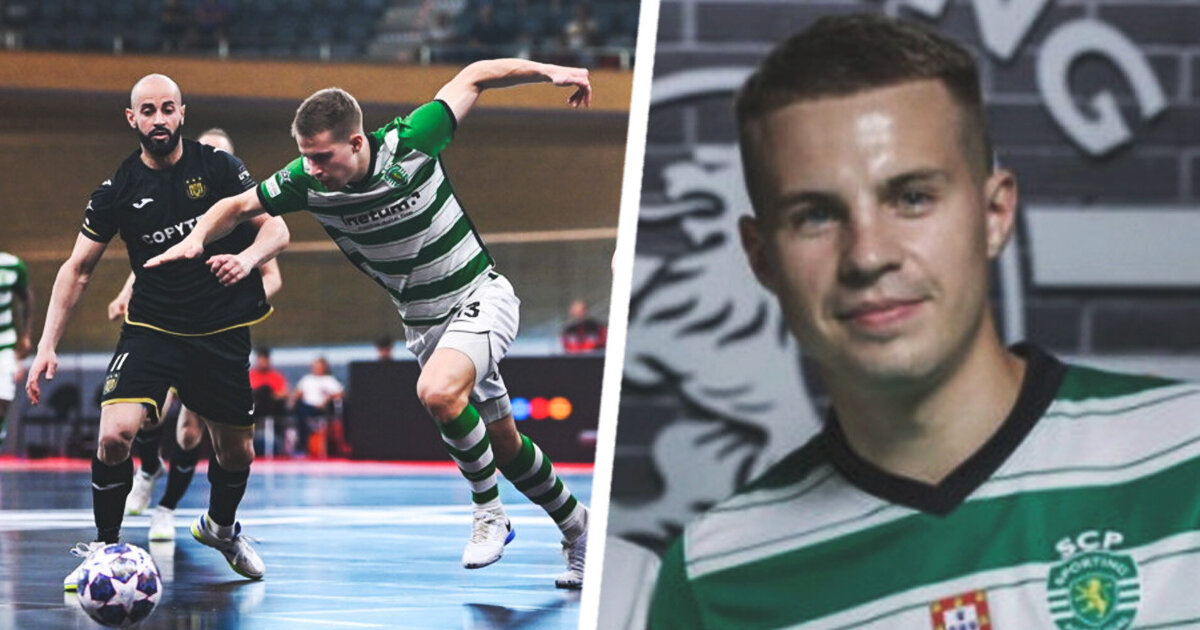 www.sports.ru