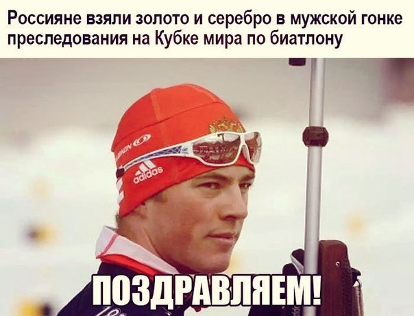 qQsF15xVX88.jpg