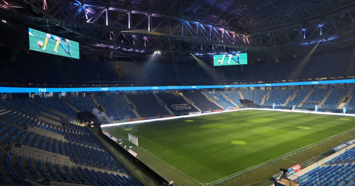 www.sports.ru