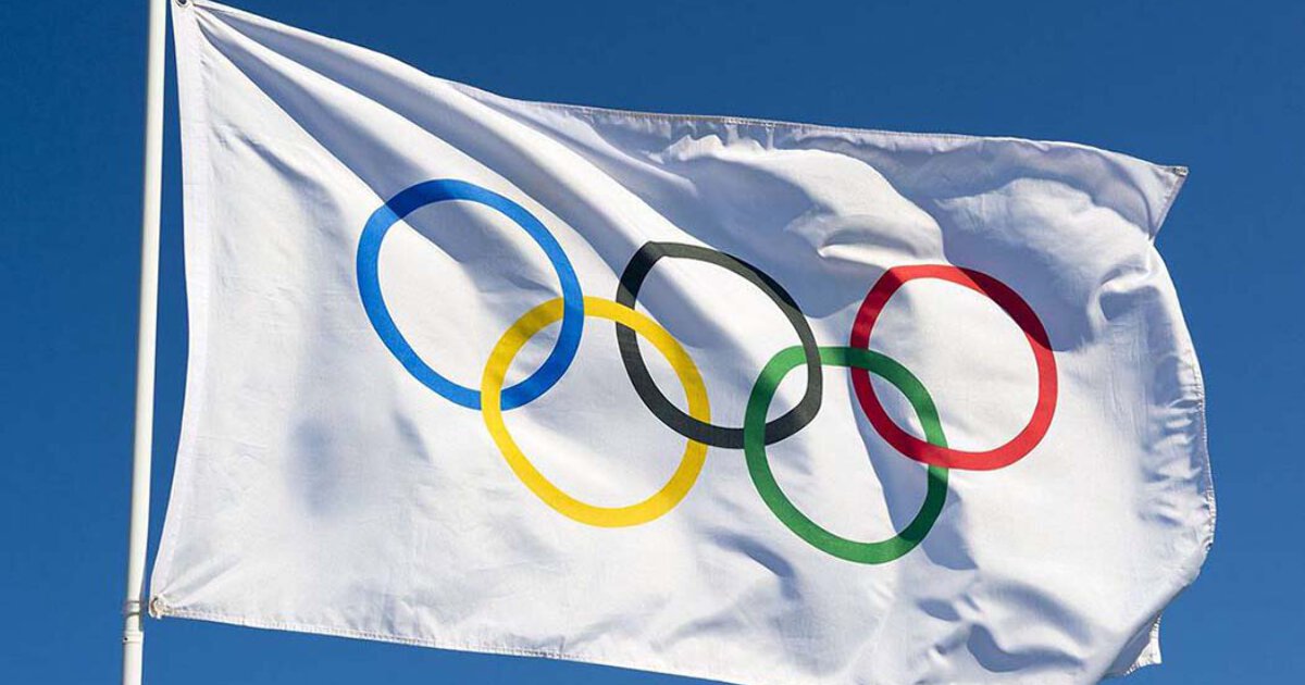www.sports.ru