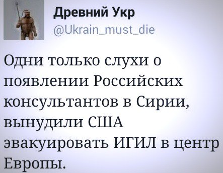 qRGg6dJrPto.jpg