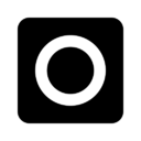 onff.ru