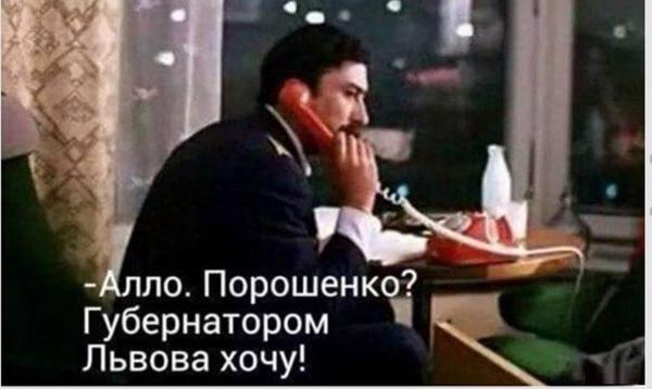 m_iHahGIqlw.jpg