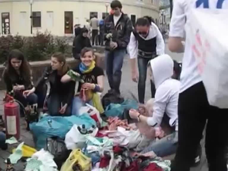 www.vesti.ru