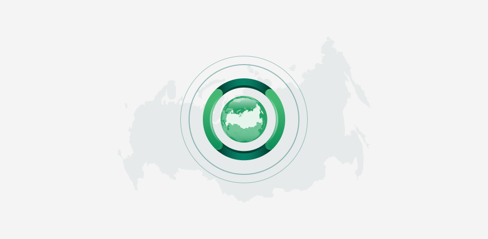riafan.ru