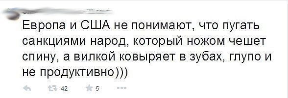 KKhauQ91B3k.jpg