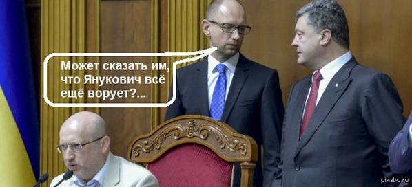 CTeYfI7XIAAa3uE.jpg:large
