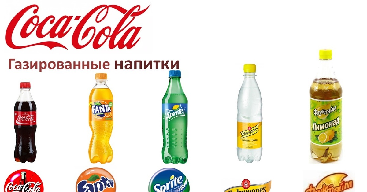 pikabu.ru