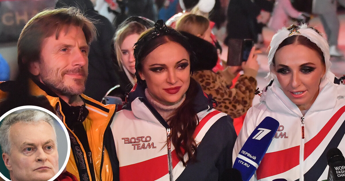 www.sports.ru