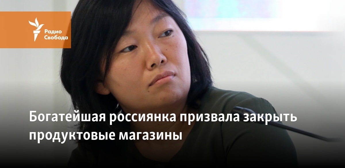 www.svoboda.org