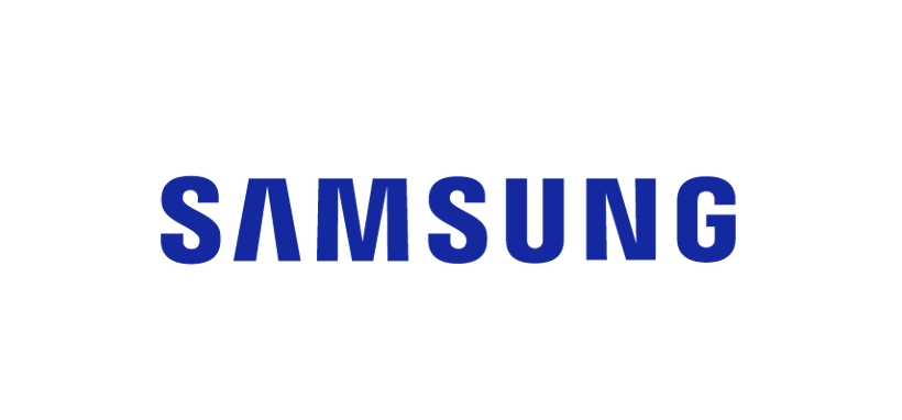 news.samsung.com