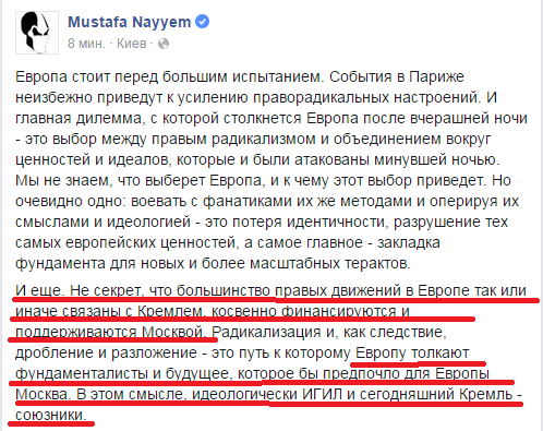 196495_original.png