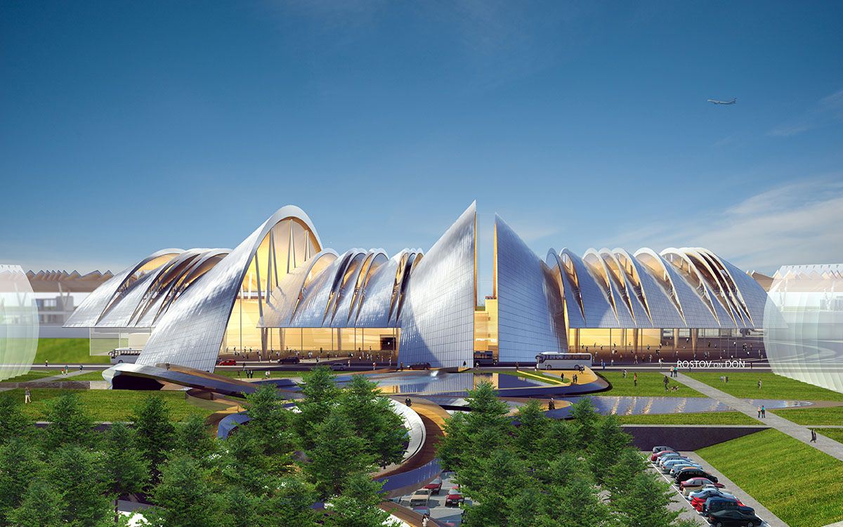 Twelve_Architects_Rostov_Airport_06.jpg