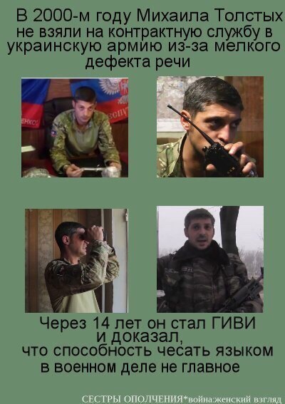 3HoyHrAId40.jpg