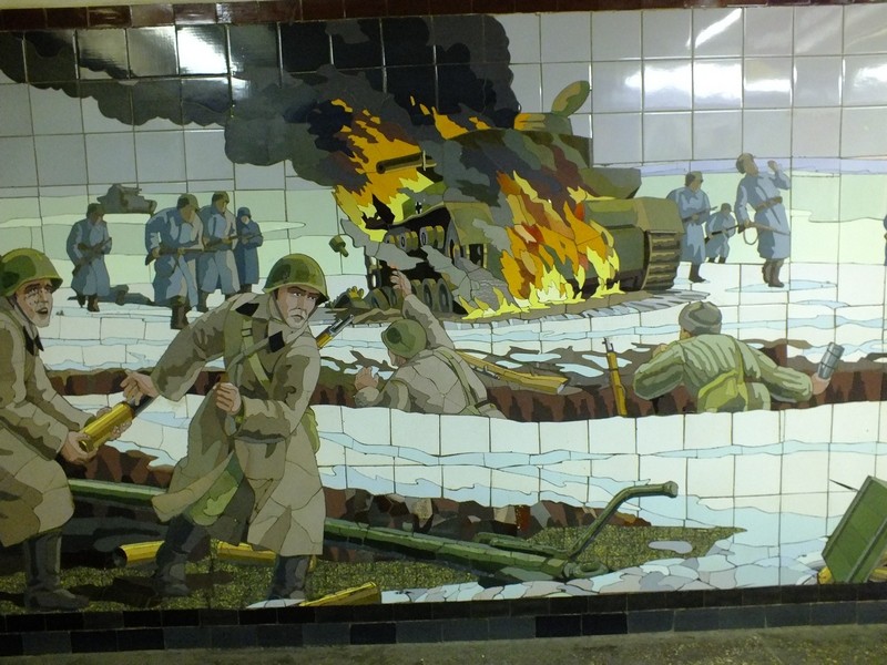 116209_800.jpg