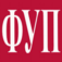 forum.pravda.com.ua