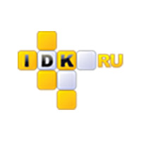 exp.idk.ru