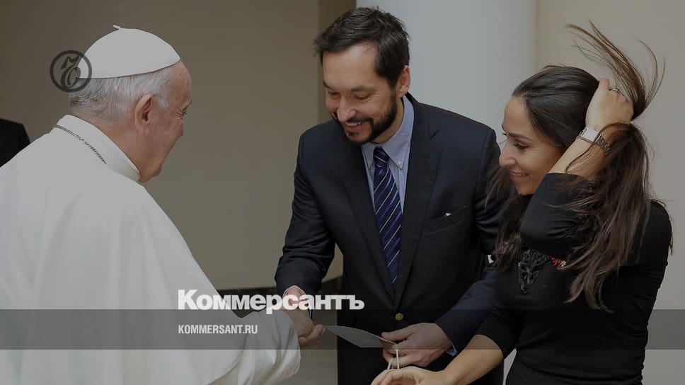 www.kommersant.ru