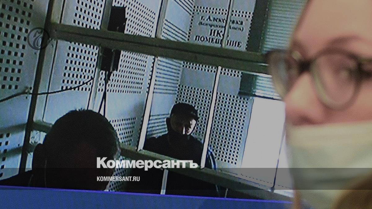 www.kommersant.ru
