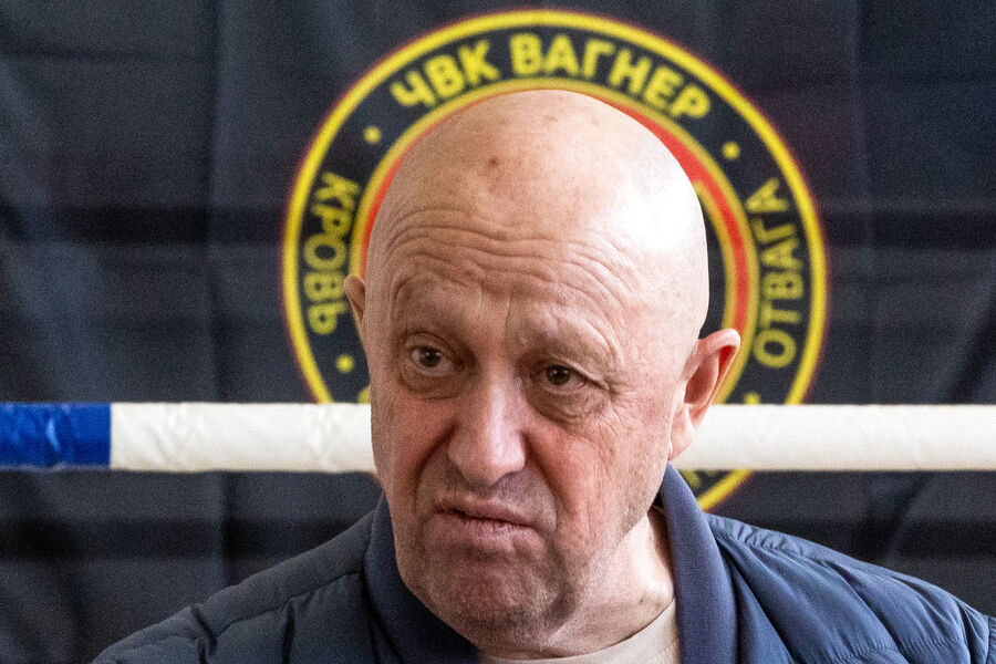 www.gazeta.ru