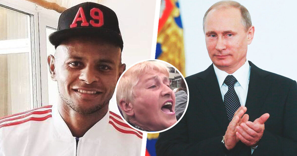 m.sports.ru