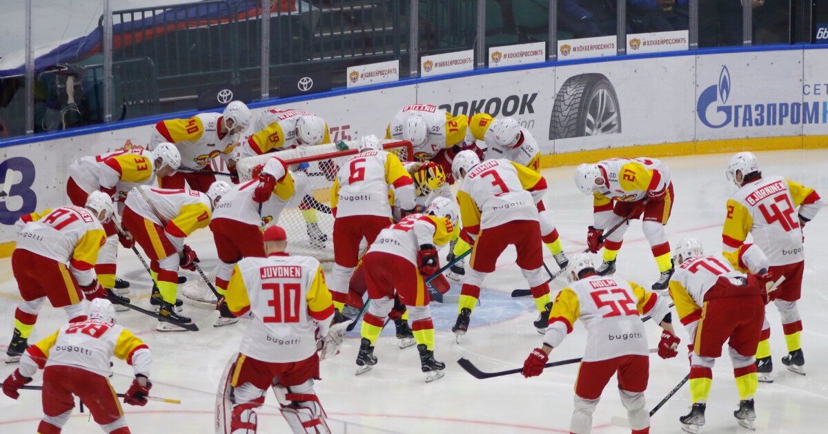 www.sports.ru