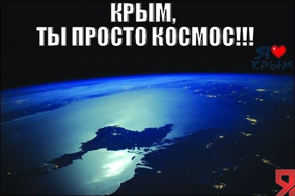 68XELcuAMMM.jpg