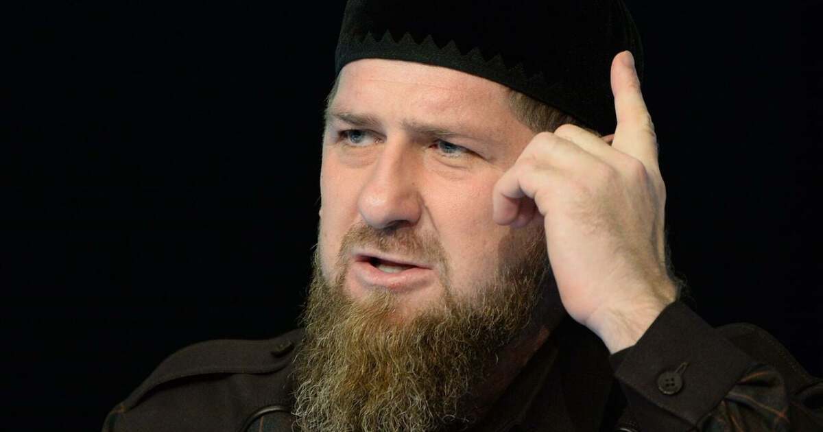 www.sports.ru