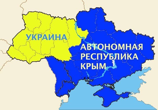 URA1OAiqVbM.jpg