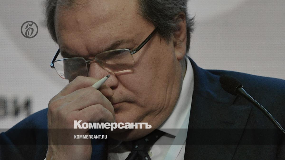 www.kommersant.ru