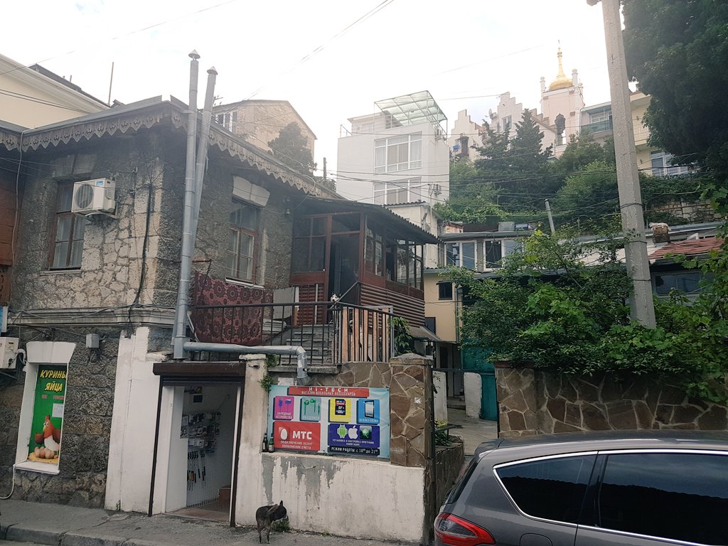 08.jpg