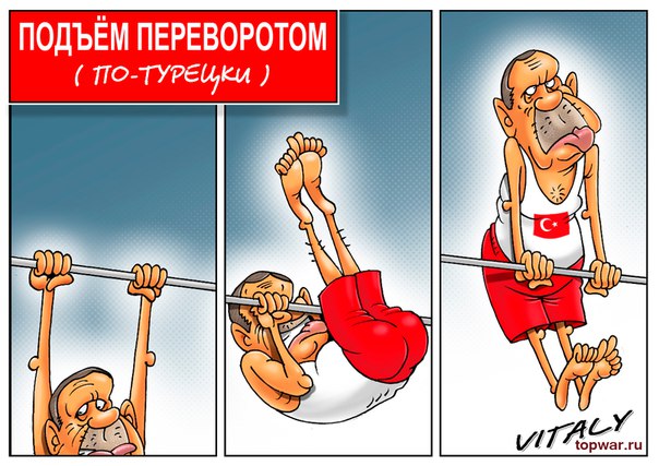 1RBTeXM6-0M.jpg