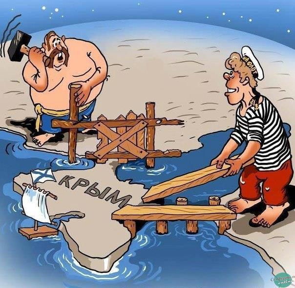 e0c_ZnIGYi0.jpg