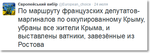 fc10e06bfb9fdef43db29b5e12d3462e.png