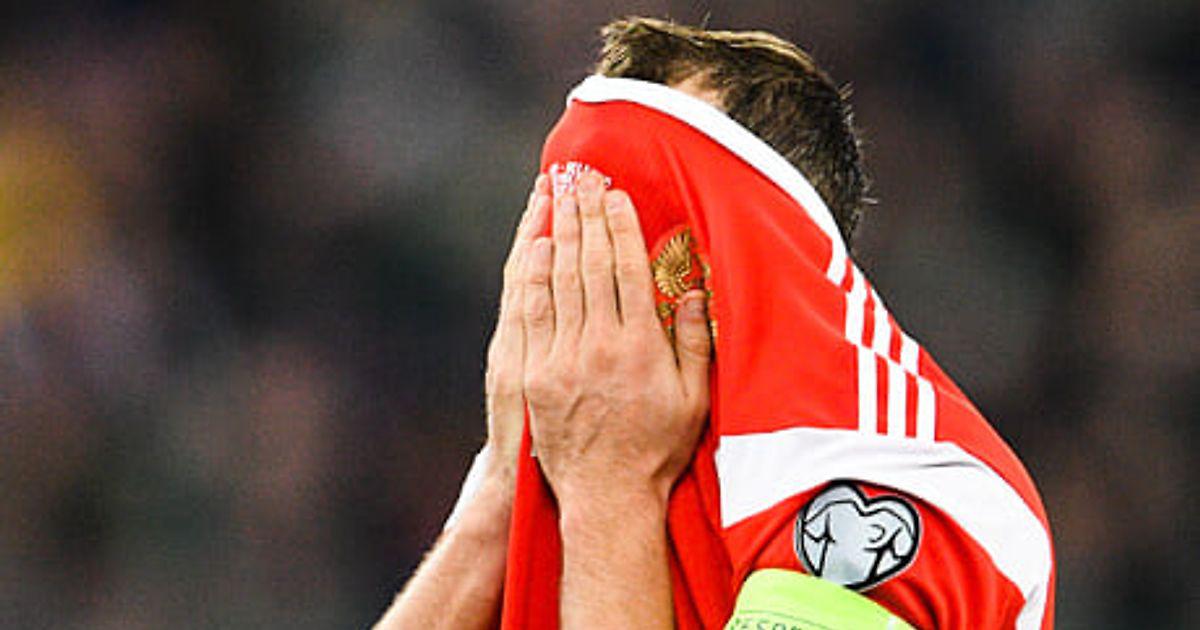 www.sports.ru